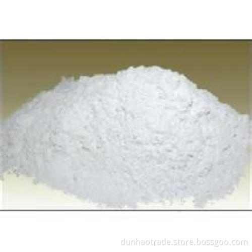 Magnesia Alumina Spinel/Refractory Material Hmas-76